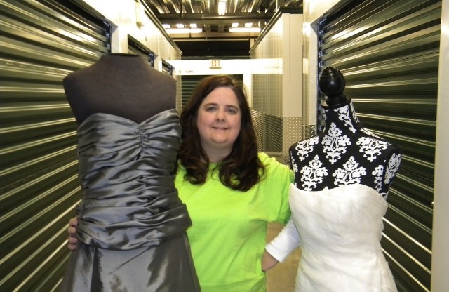 beth glascock, wedding consignment sale wedding dresses